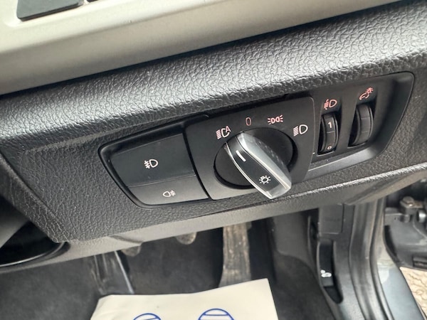Used BMW 1 Series 2017 for sale - 73171873: Photo 14