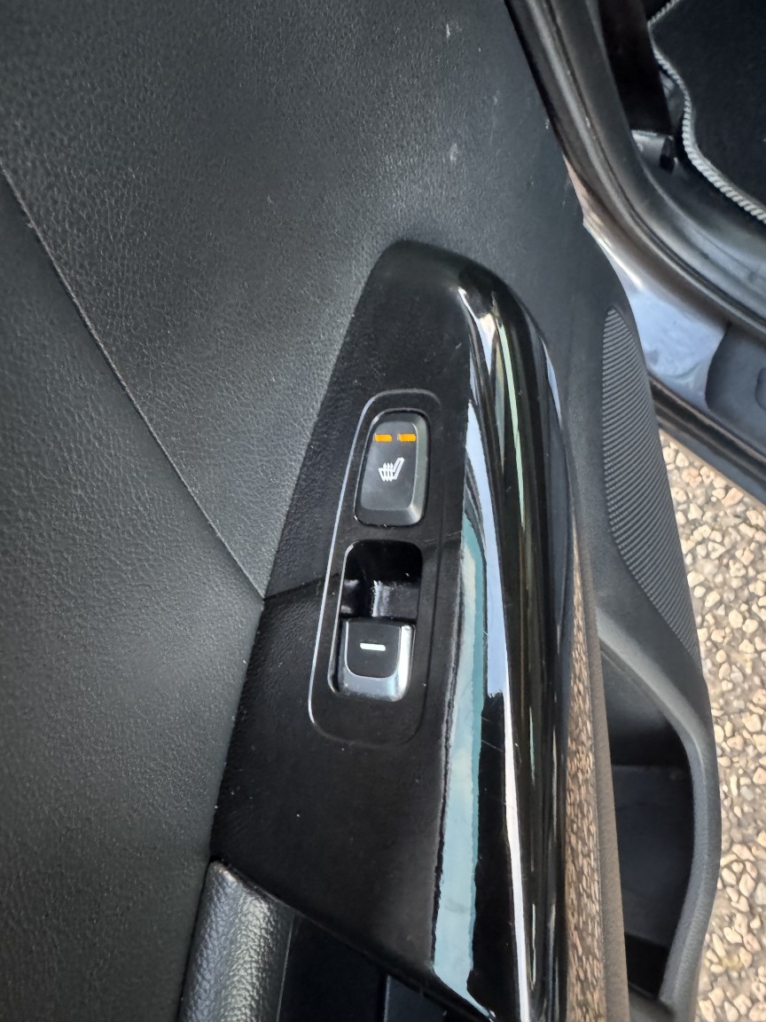 Used Kia Sportage 2017 for sale - 76896917: Photo 19