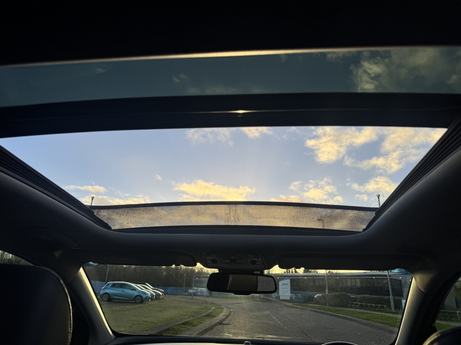 Used Kia Sportage 2017 for sale - 76896917: Photo 22