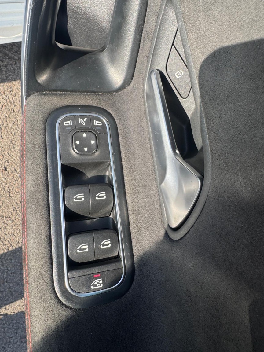 Used Mercedes-Benz A-Class 2018 for sale - 77968703: Photo 15