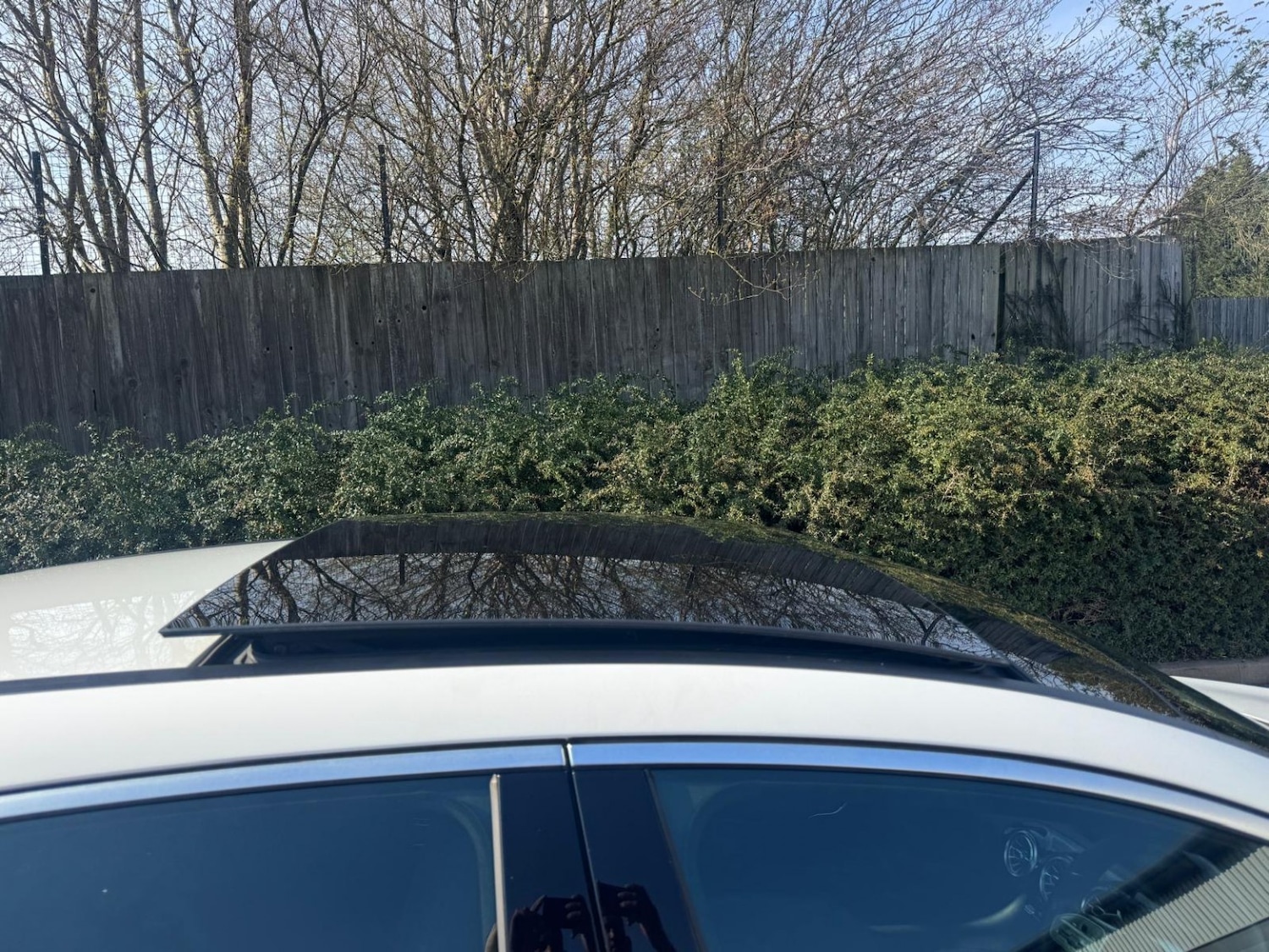 Used Mercedes-Benz A-Class 2018 for sale - 77968703: Photo 9