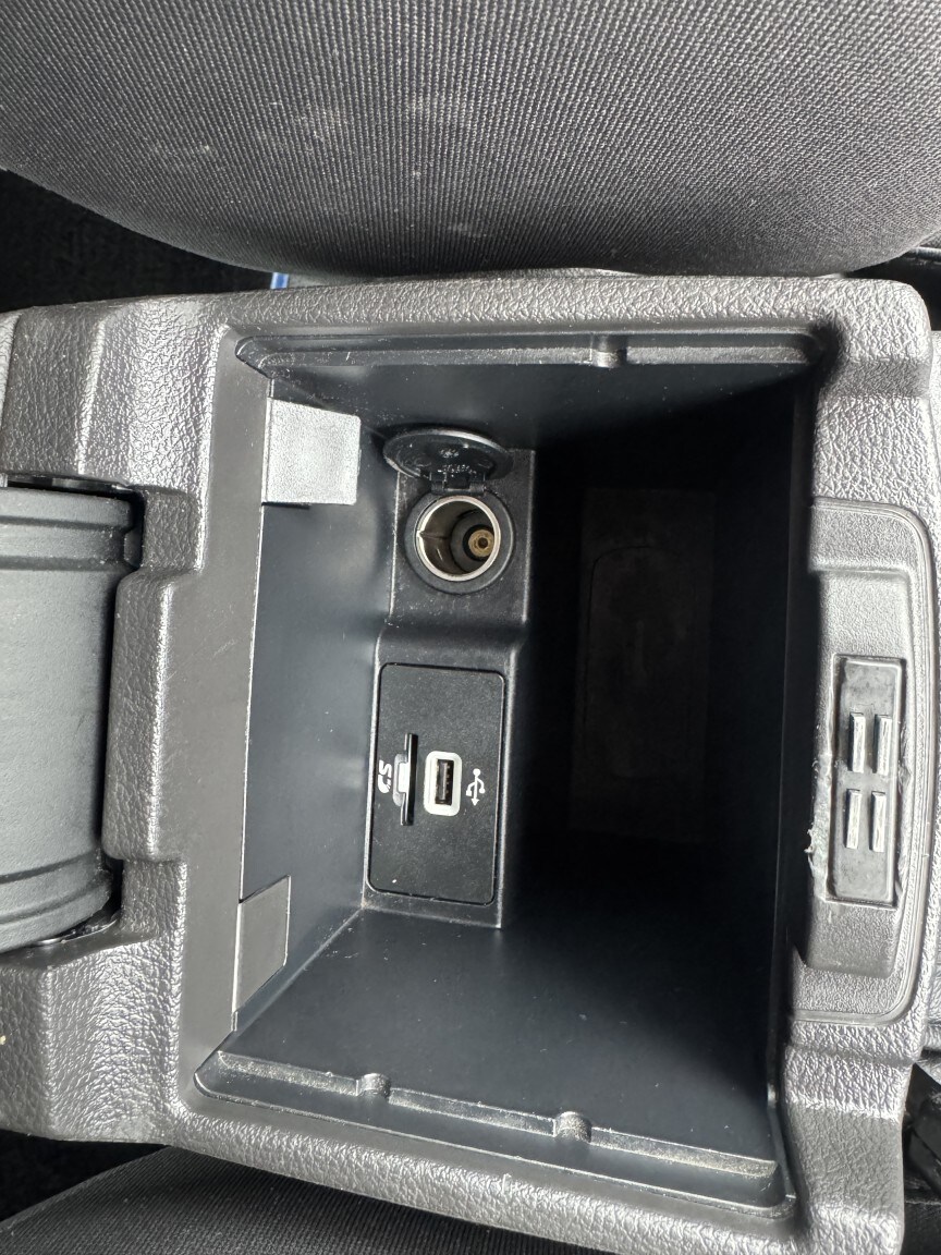 Used Ford Focus 2016 for sale - 78209964: Photo 20