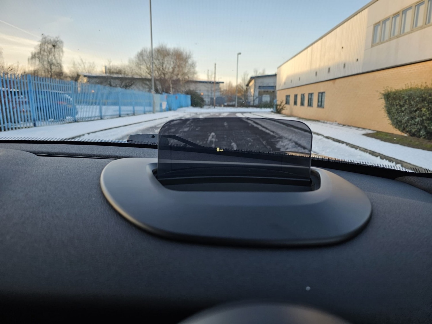 Used MINI Hatch 2014 for sale - 77167819: Photo 15