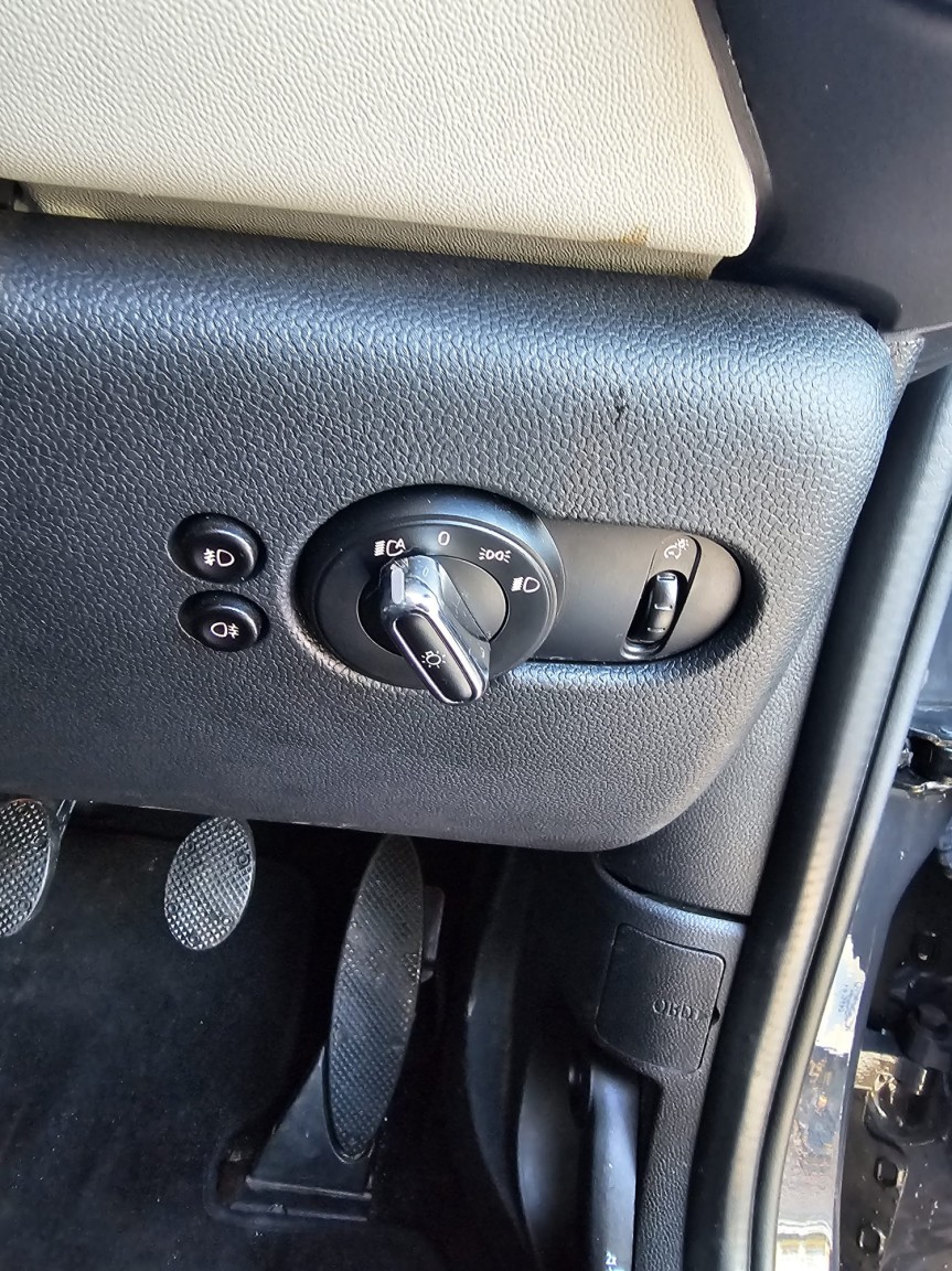 Used MINI Hatch 2014 for sale - 77167819: Photo 17