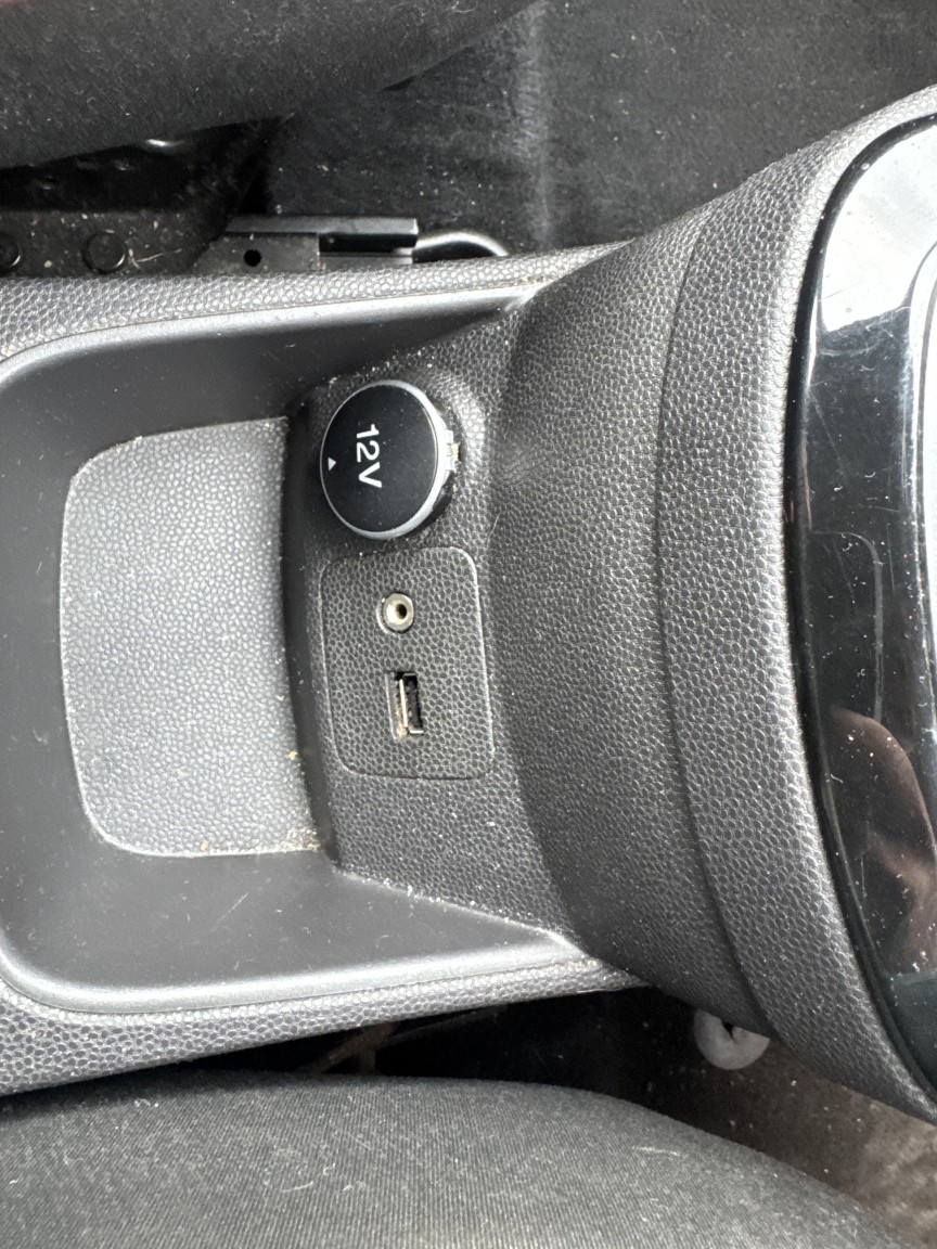 Used Ford Fiesta 2013 for sale - 76517794: Photo 18