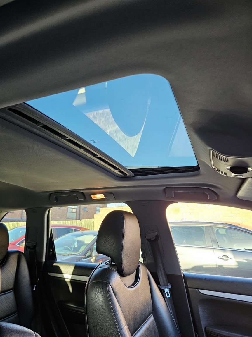 Used Porsche Cayenne 2005 for sale - 77077110: Photo 13