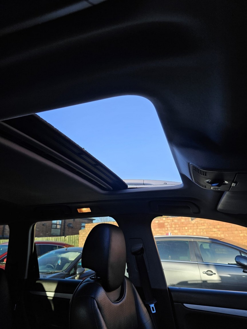 Used Porsche Cayenne 2005 for sale - 77077110: Photo 19