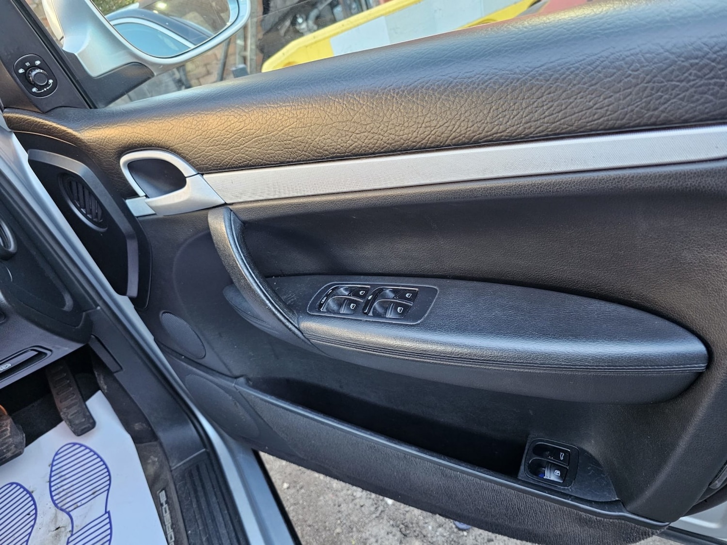 Used Porsche Cayenne 2005 for sale - 77077110: Photo 27