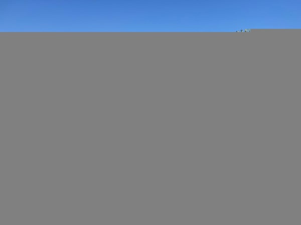 Used Renault Grand Scenic 2014 for sale - 73832628: Photo 22