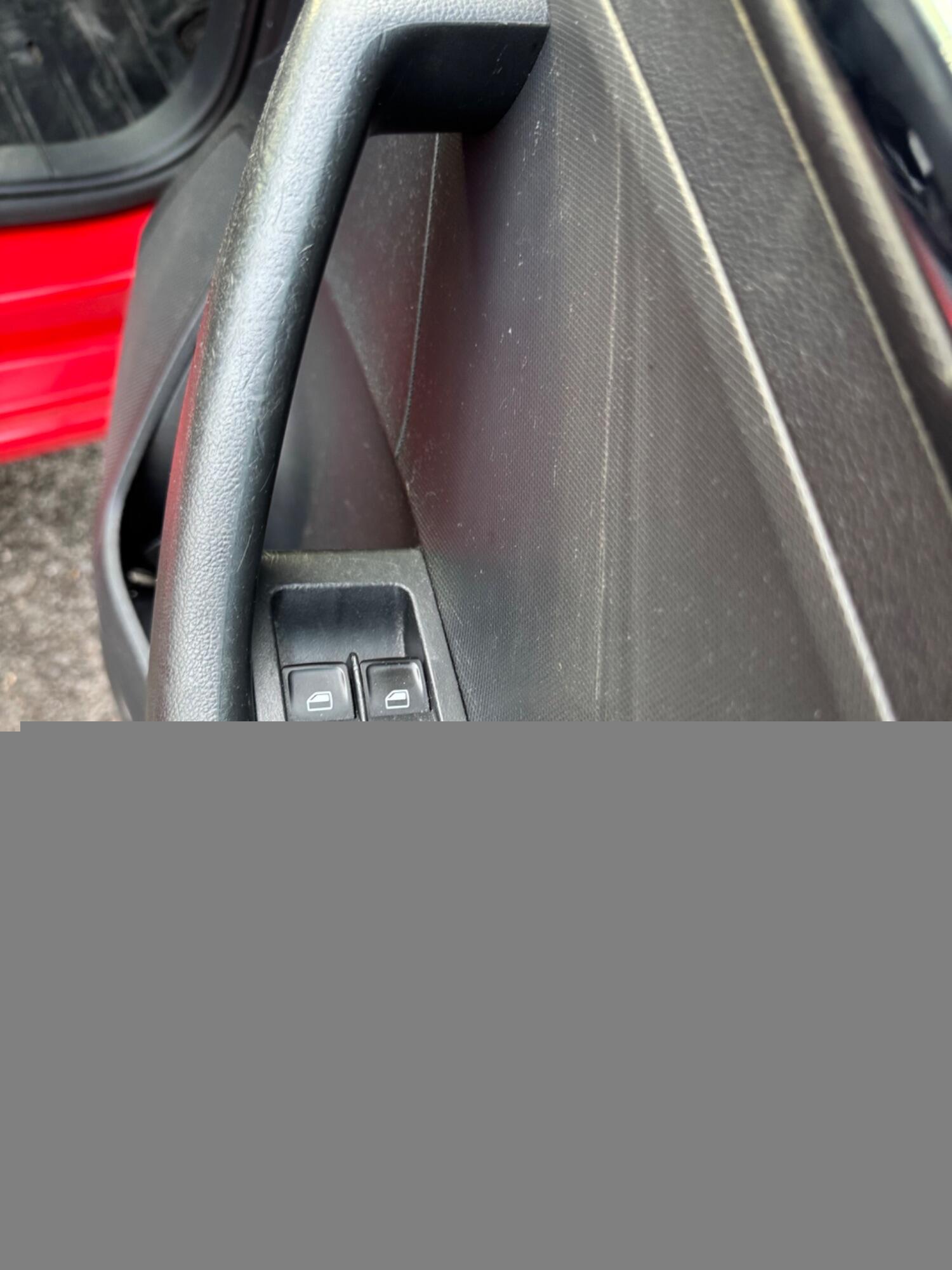 Used Skoda Rapid Spaceback 2014 for sale - 77113093: Photo 10