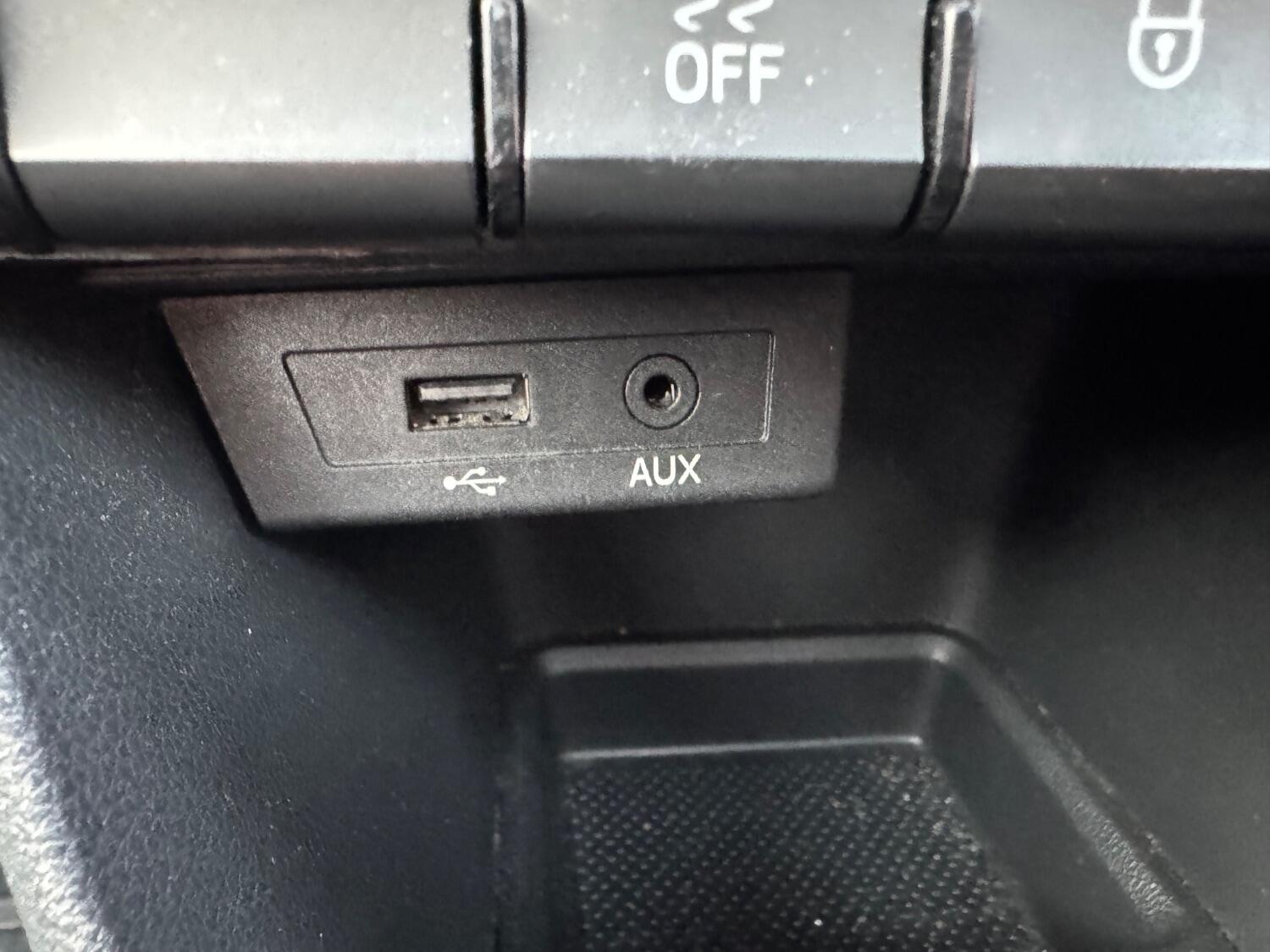 Used Skoda Rapid Spaceback 2014 for sale - 77113093: Photo 14