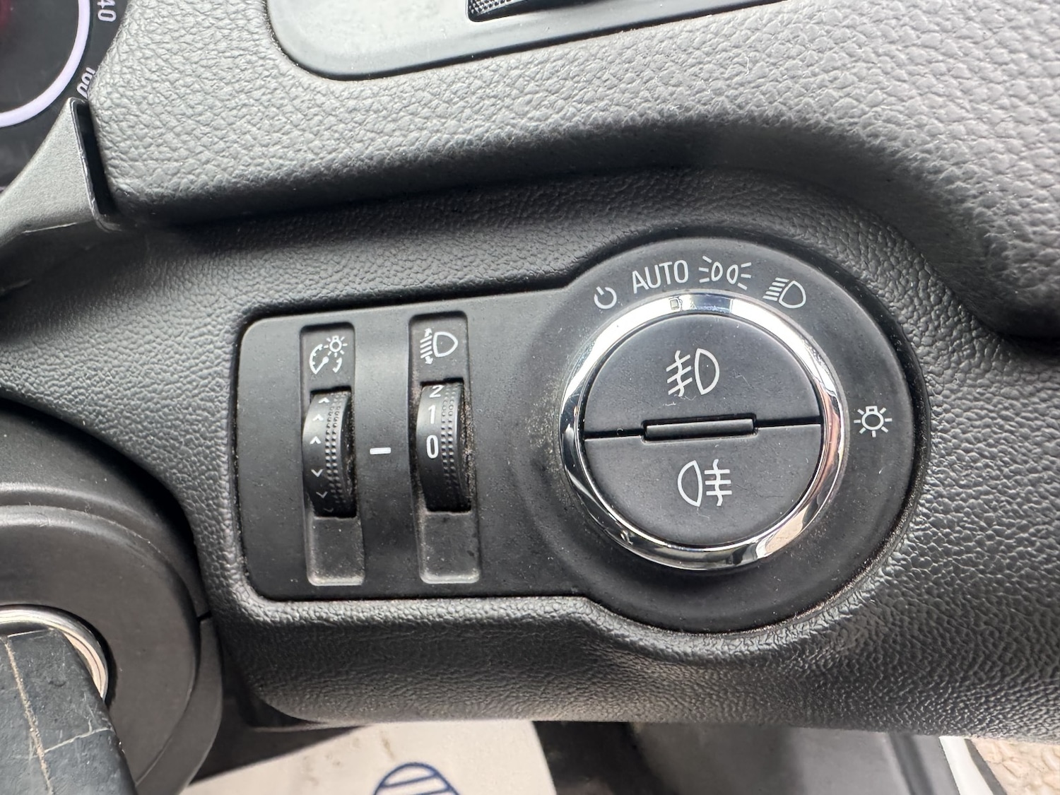 Used Vauxhall Insignia 2017 for sale - 77077118: Photo 18