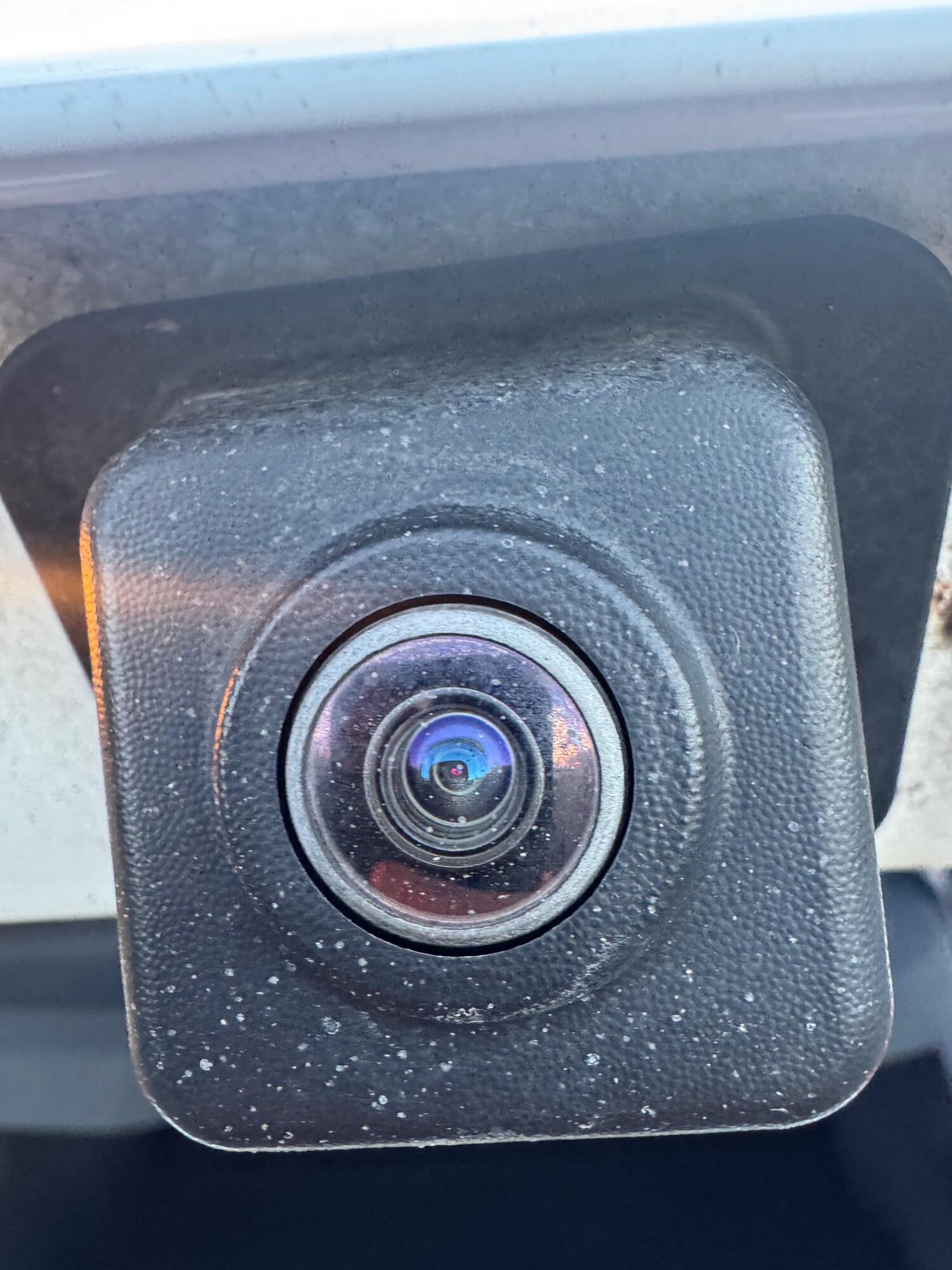 Used Citroen C3 2018 for sale - 76793514: Photo 20