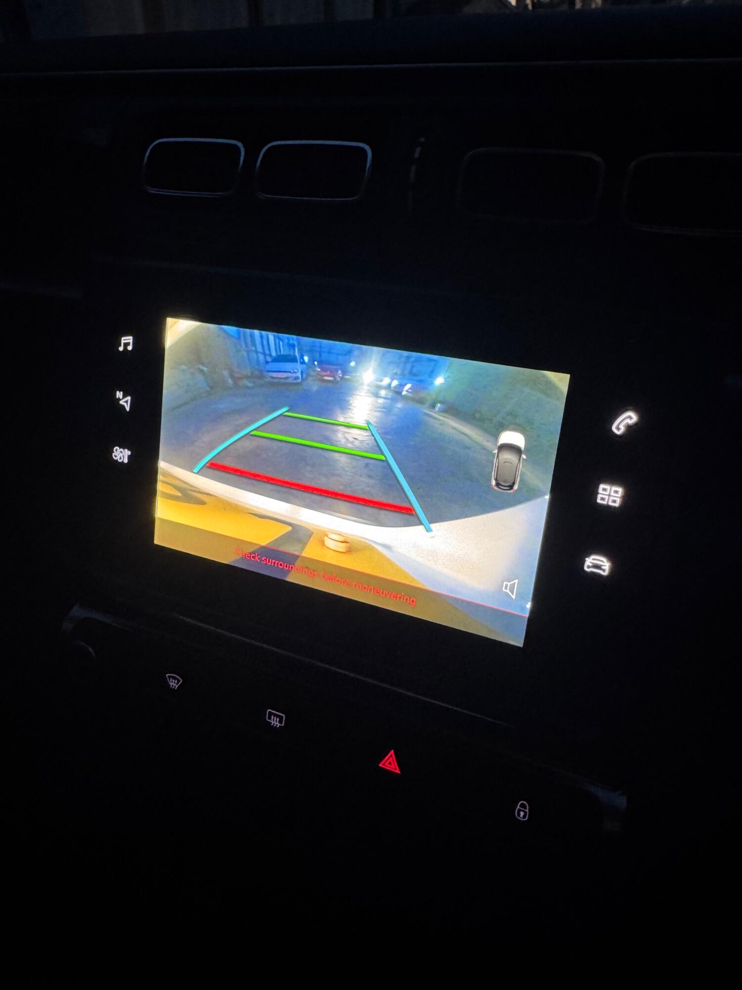 Used Citroen C3 2018 for sale - 76793514: Photo 23