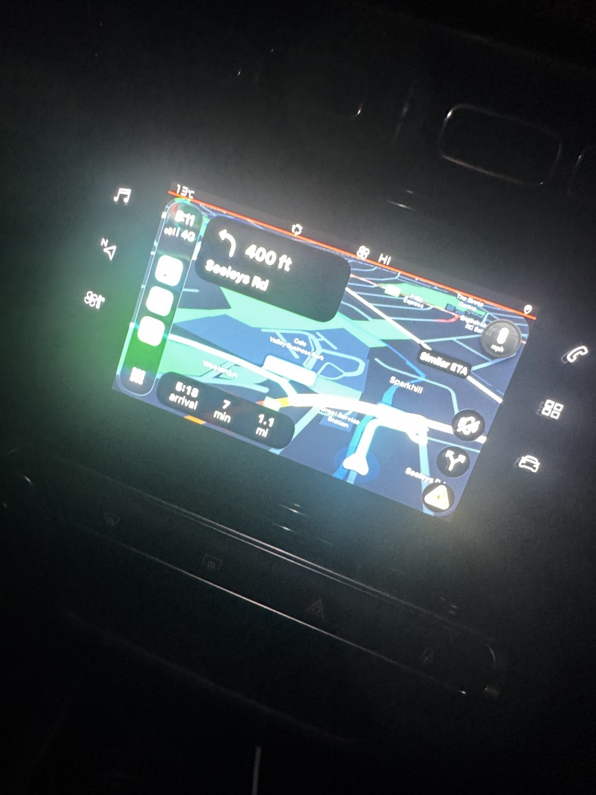 Used Citroen C3 2018 for sale - 76793514: Photo 25