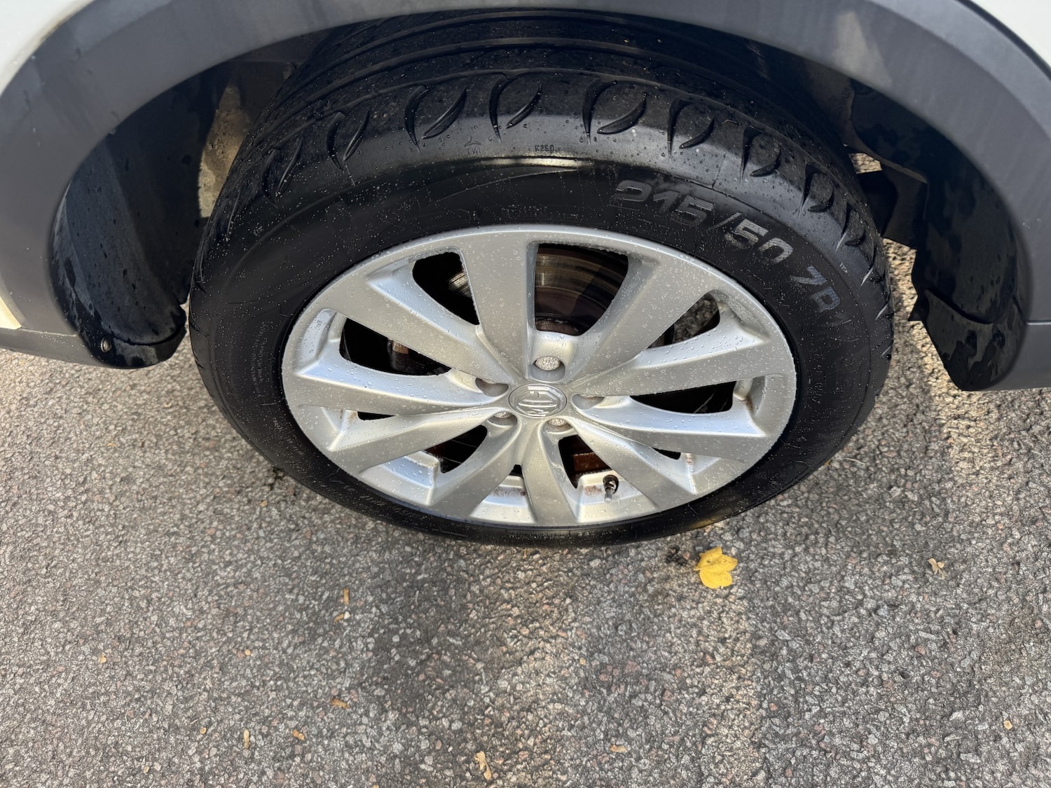 Used MG MG ZS 2019 for sale - 76374203: Photo 11
