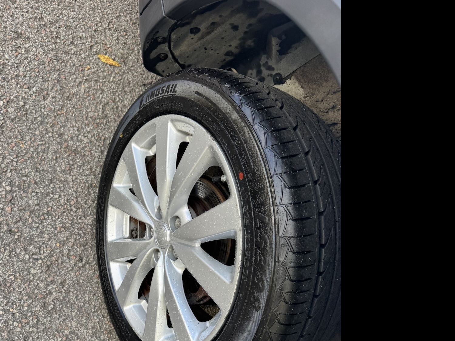 Used MG MG ZS 2019 for sale - 76374203: Photo 12