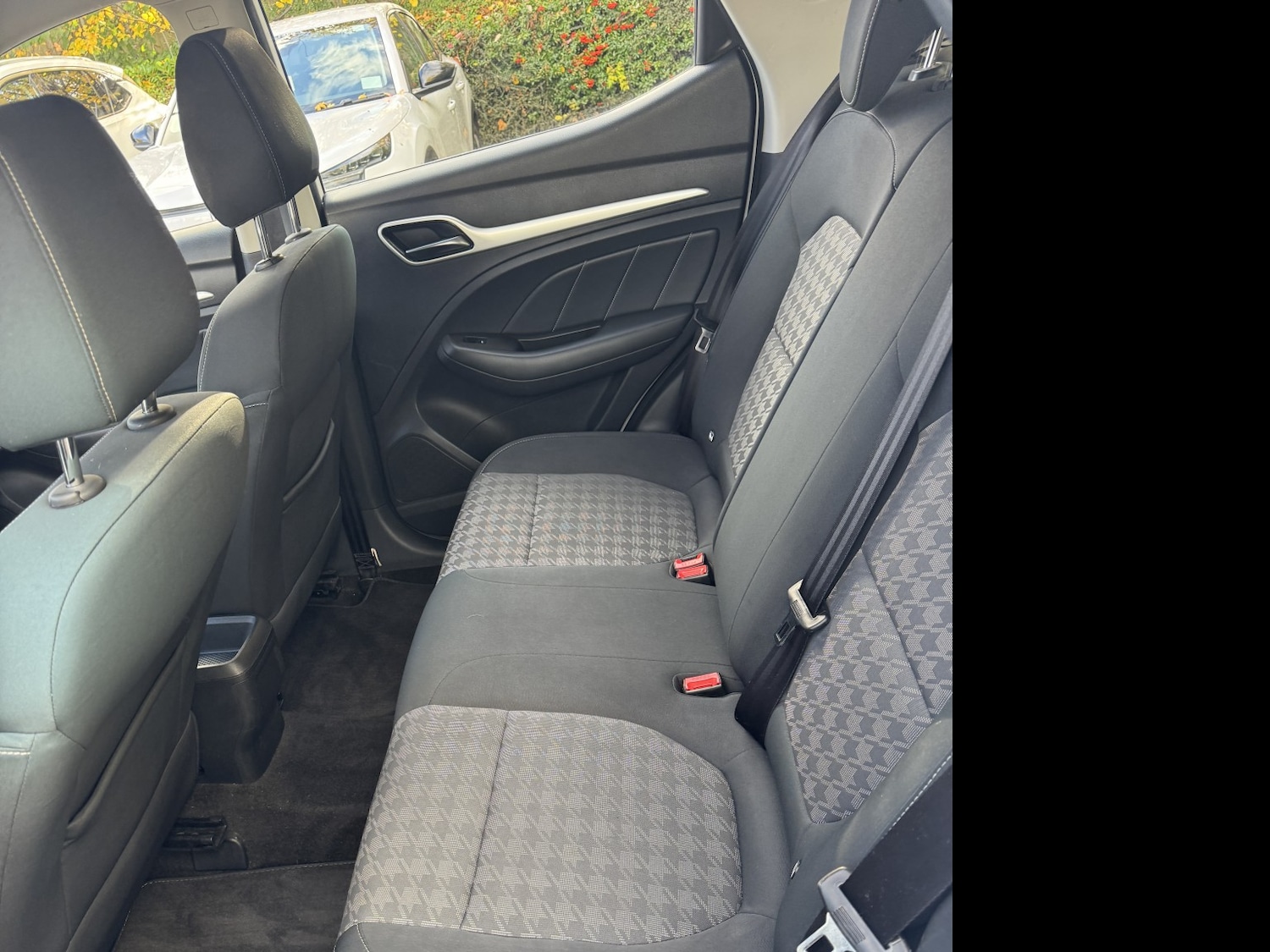 Used MG MG ZS 2019 for sale - 76374203: Photo 15