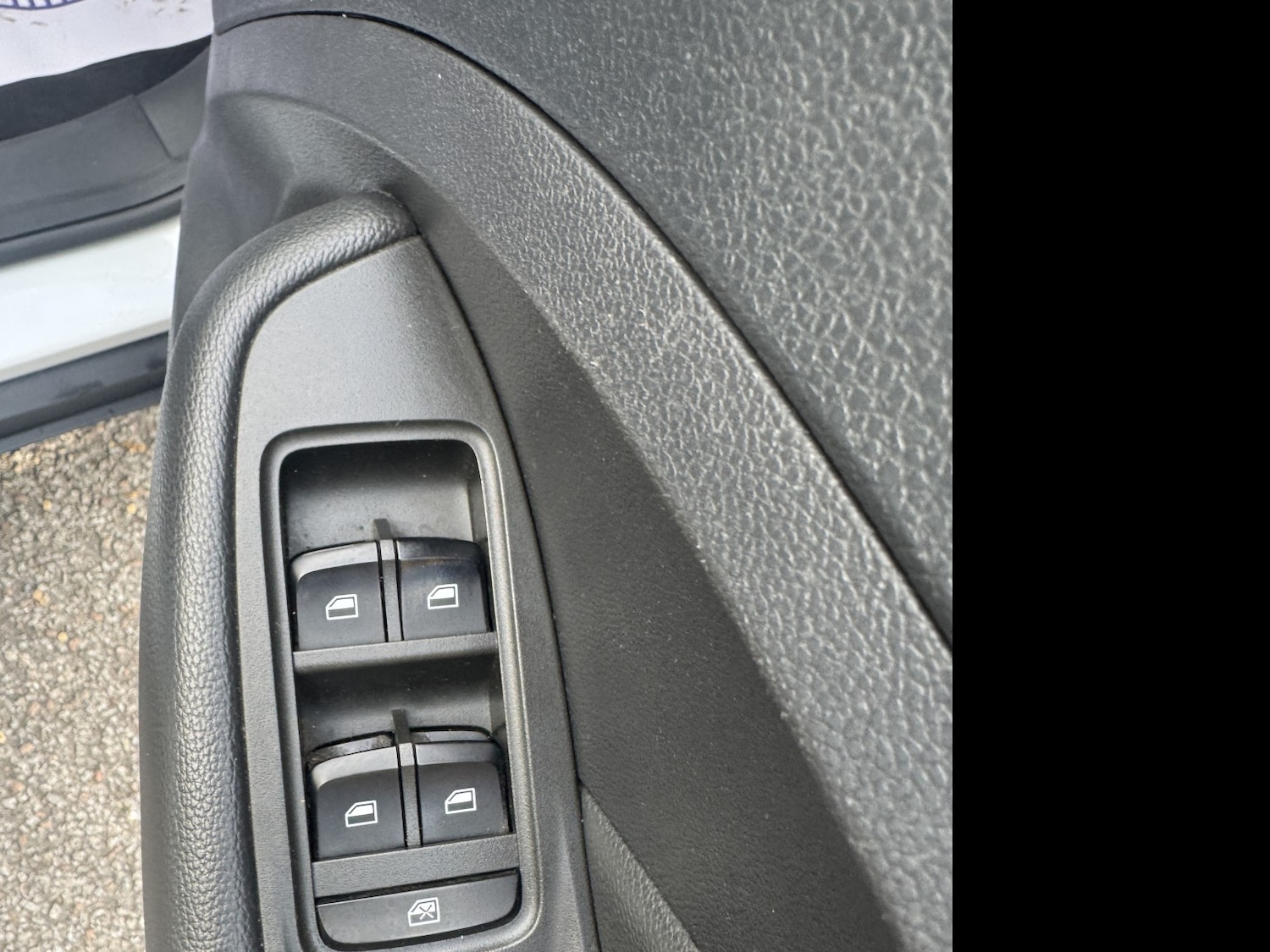 Used MG MG ZS 2019 for sale - 76374203: Photo 19