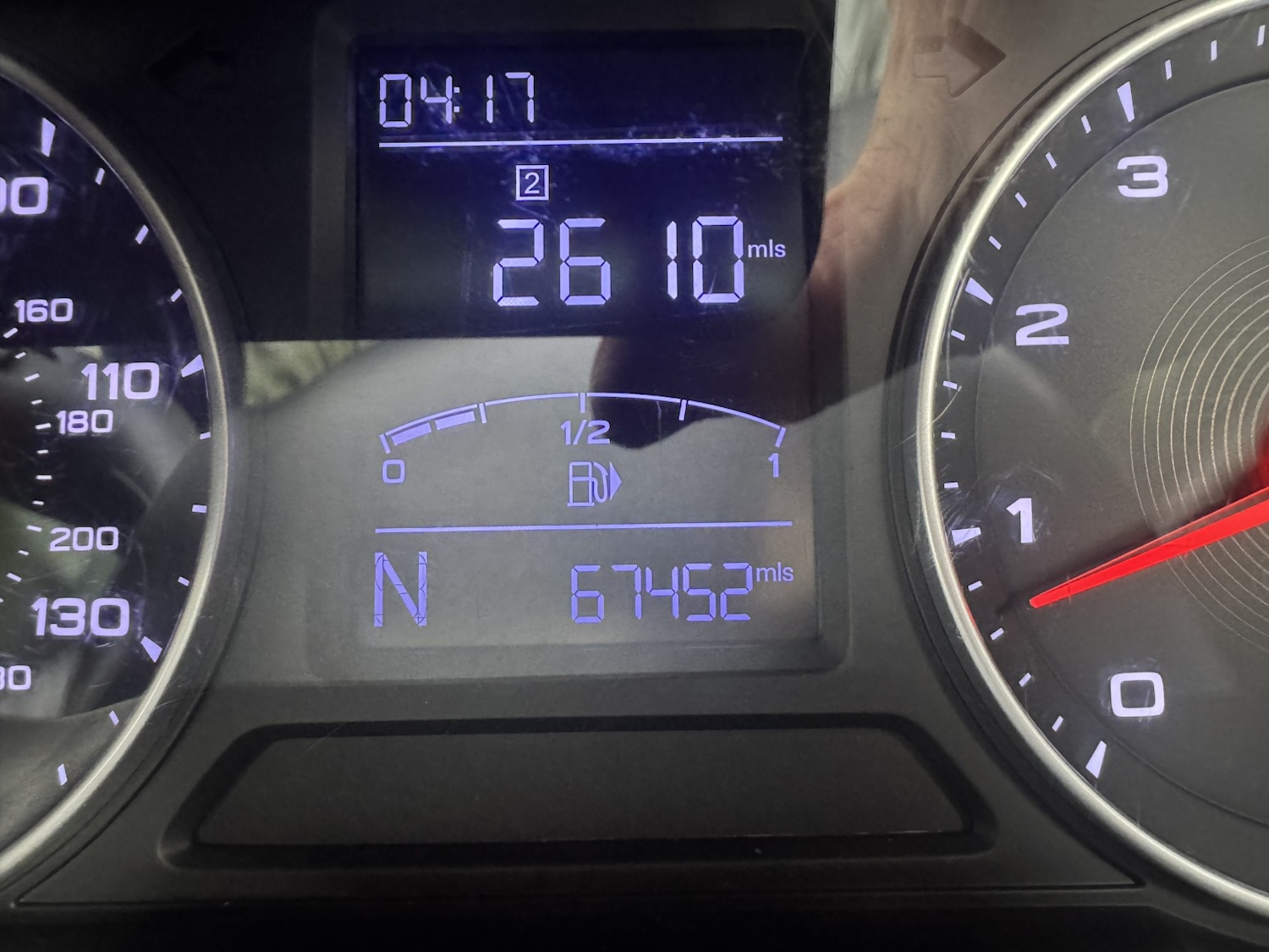 Used MG MG ZS 2019 for sale - 76374203: Photo 20