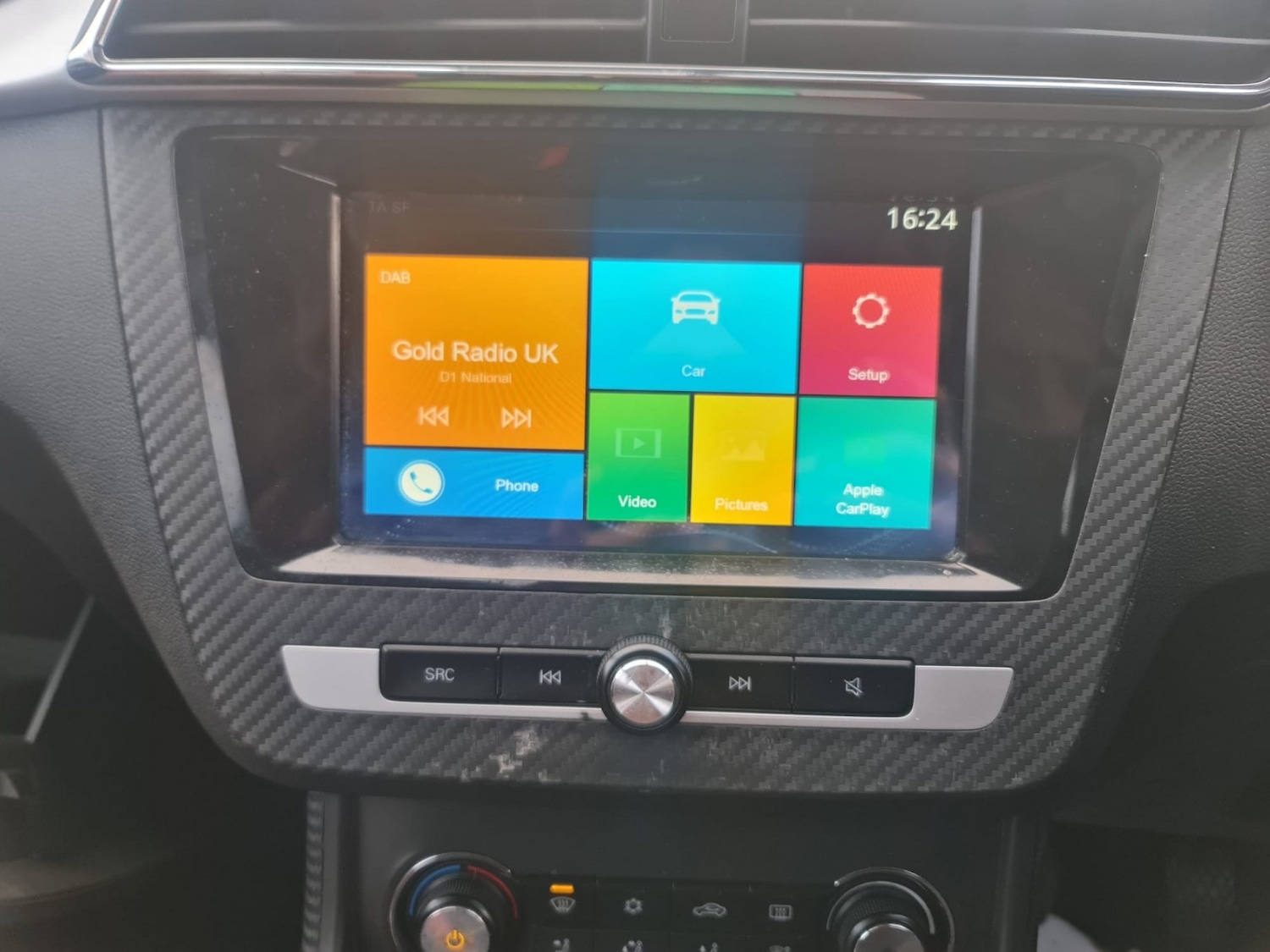 Used MG MG ZS 2019 for sale - 76374203: Photo 21