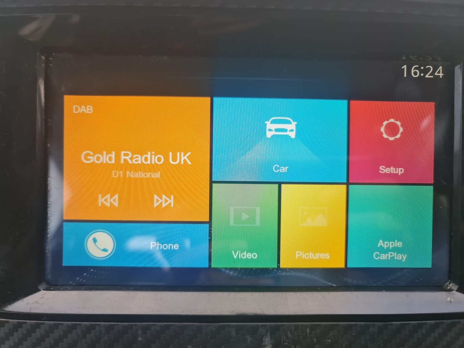 Used MG MG ZS 2019 for sale - 76374203: Photo 22