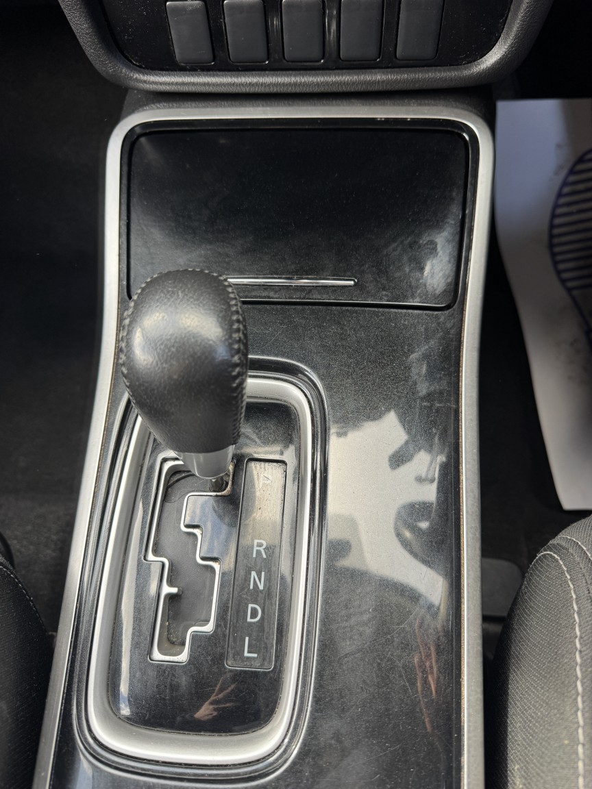 Used Mitsubishi Outlander 2018 for sale - 77897791: Photo 22