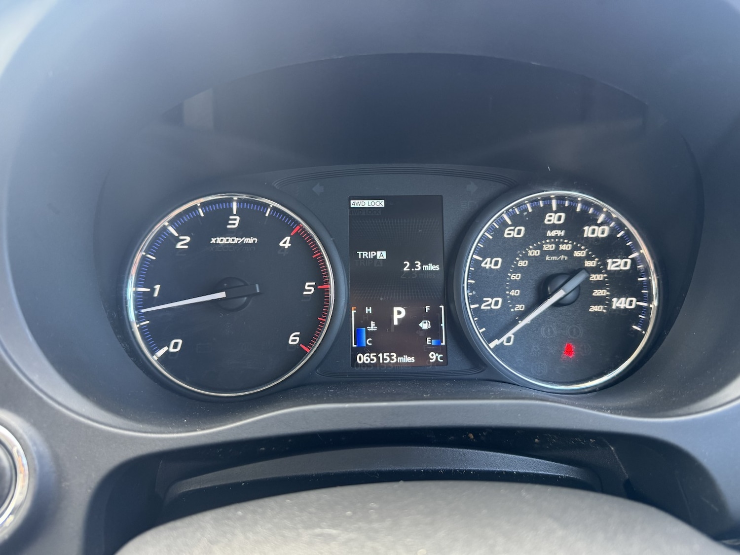 Used Mitsubishi Outlander 2018 for sale - 77897791: Photo 24