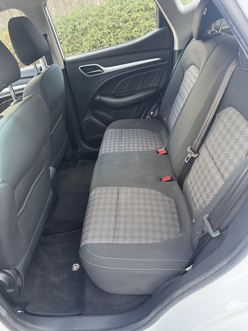 Used MG MG ZS 2018 for sale - 78084492: Photo 15