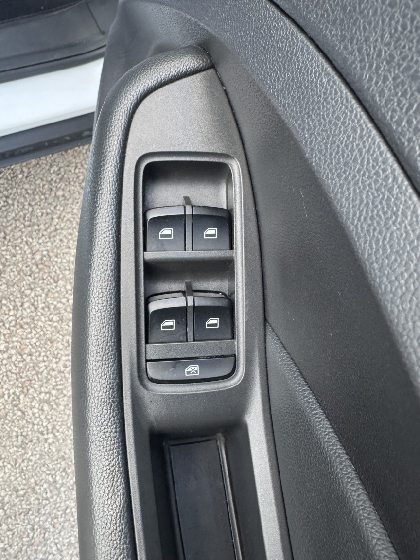 Used MG MG ZS 2018 for sale - 78084492: Photo 20