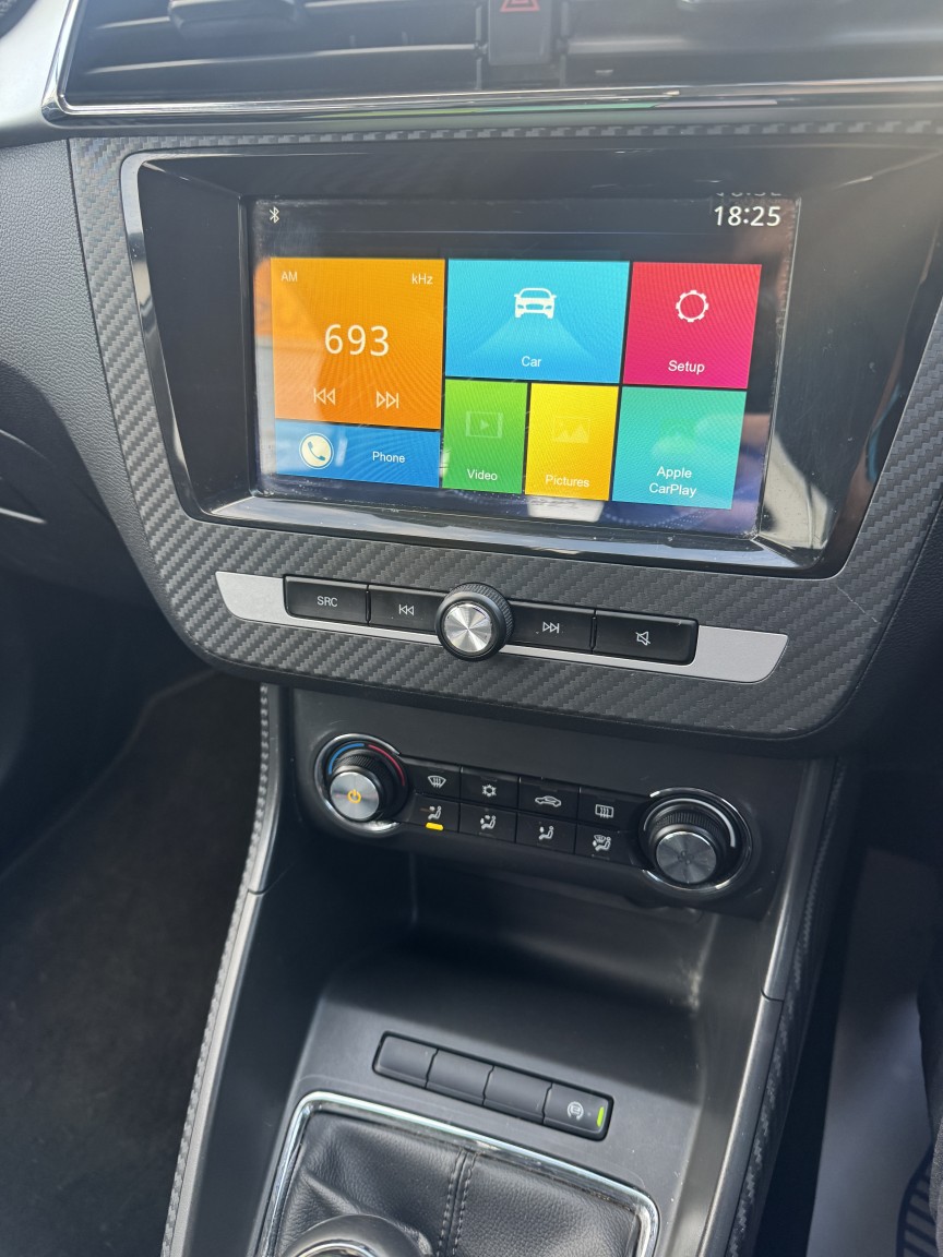 Used MG MG ZS 2018 for sale - 78084492: Photo 21