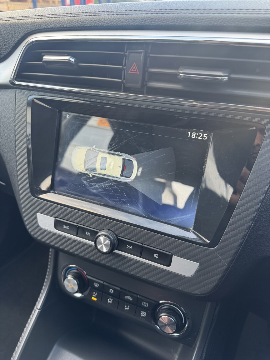 Used MG MG ZS 2018 for sale - 78084492: Photo 23