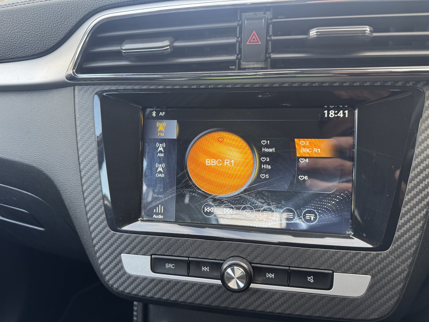 Used MG MG ZS 2018 for sale - 78084492: Photo 24