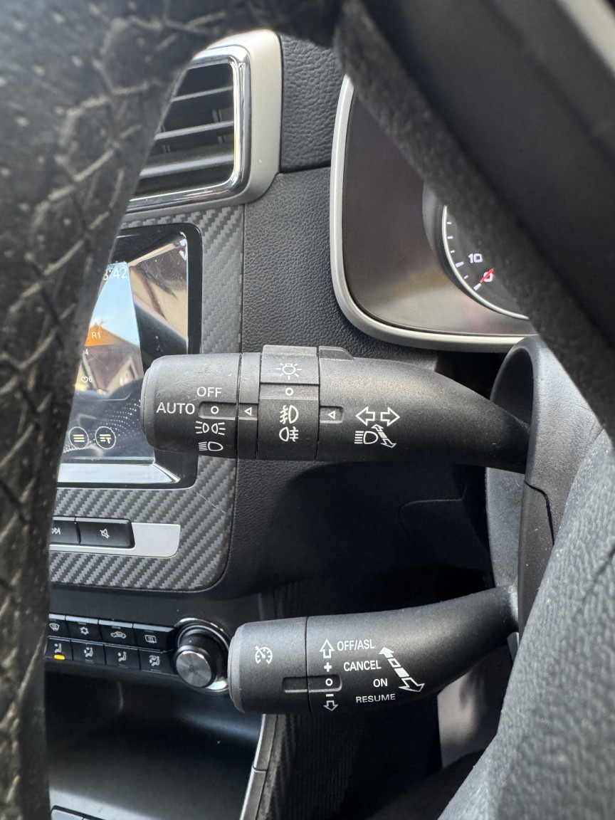 Used MG MG ZS 2018 for sale - 78084492: Photo 25