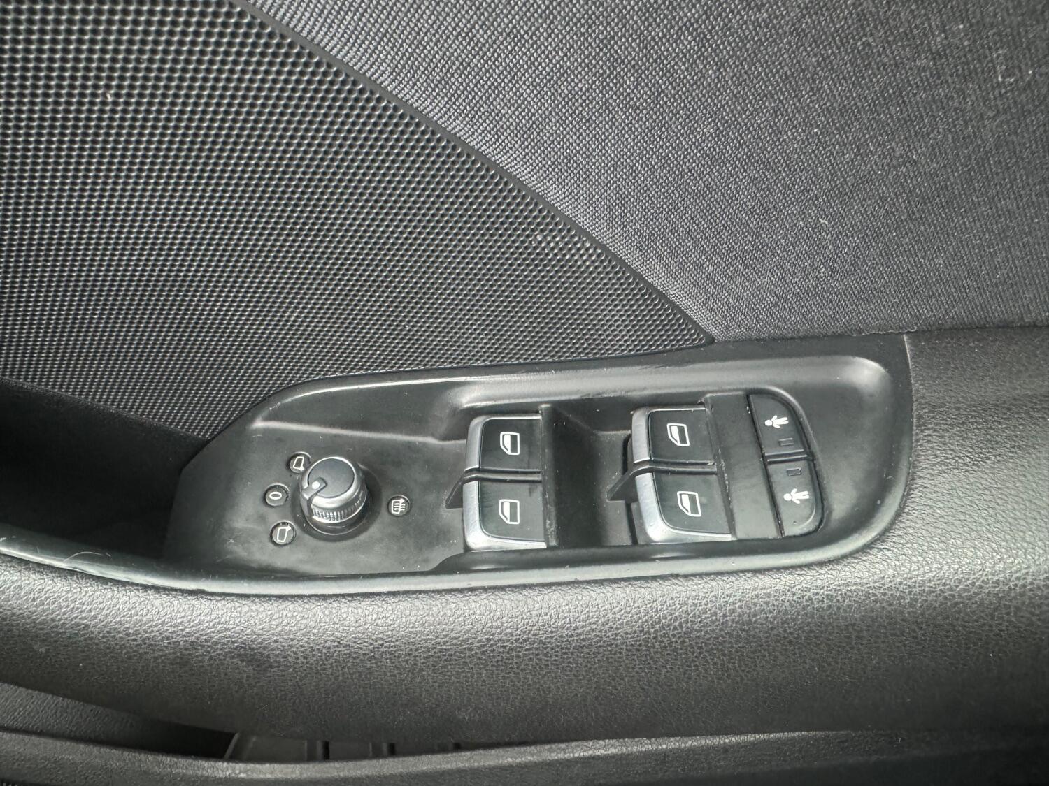 Used Audi A3 2014 for sale - 76030712: Photo 13