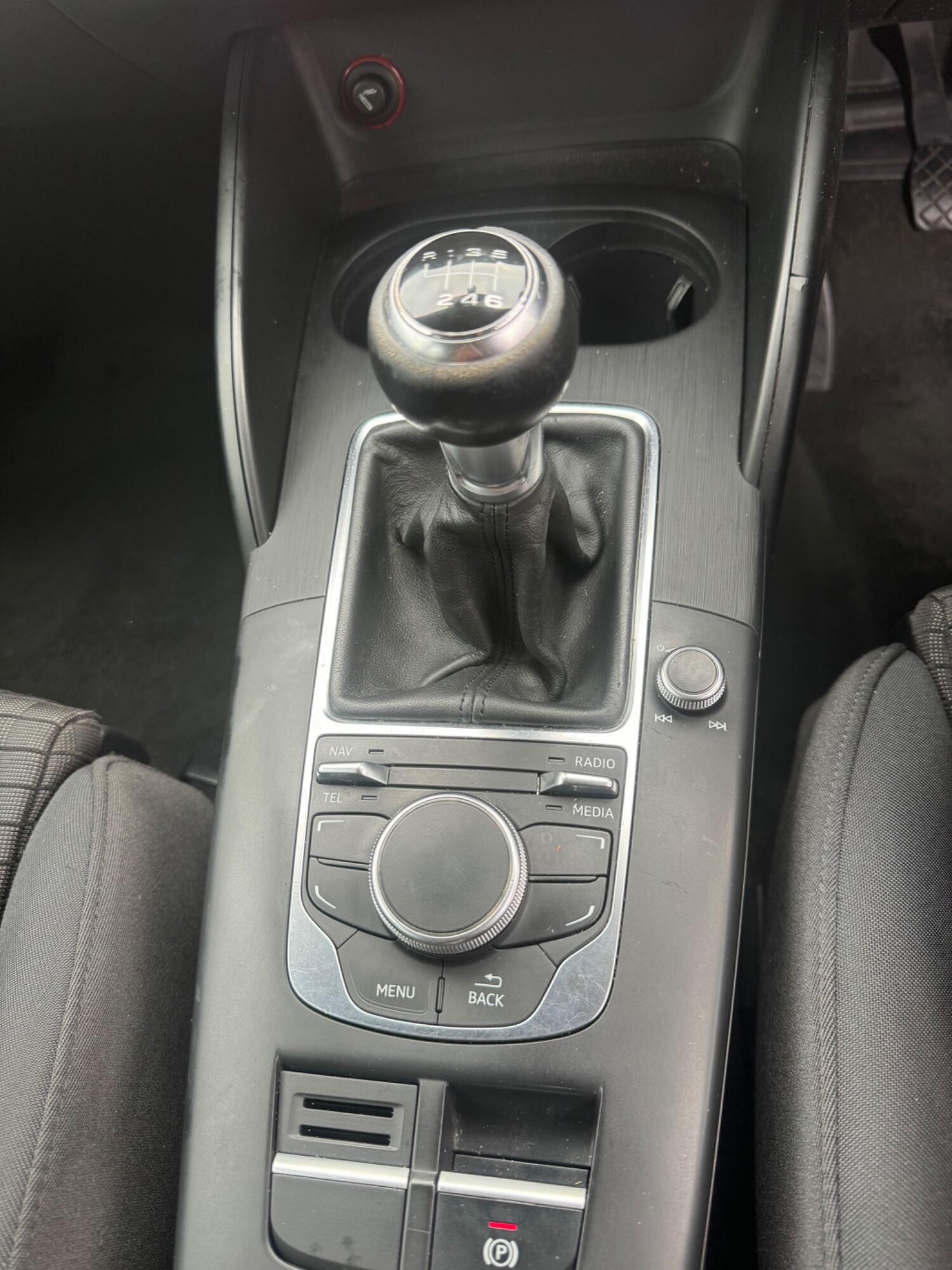 Used Audi A3 2014 for sale - 76030712: Photo 14