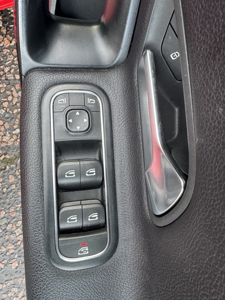 Used Mercedes-Benz A-Class 2019 for sale - 77822186: Photo 20