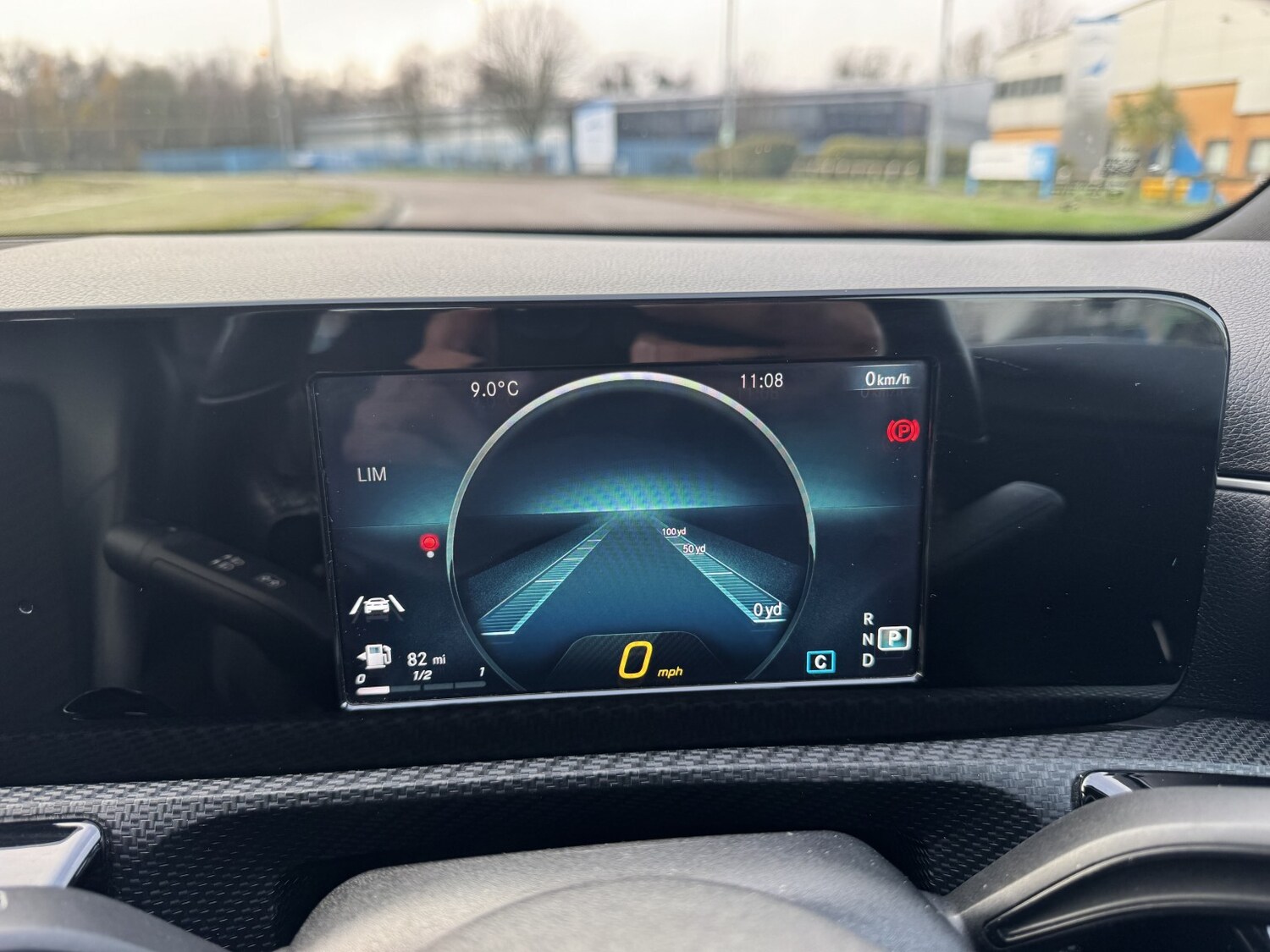 Used Mercedes-Benz A-Class 2019 for sale - 77822186: Photo 24