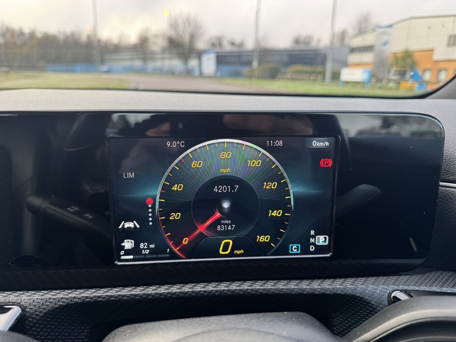 Used Mercedes-Benz A-Class 2019 for sale - 77822186: Photo 25