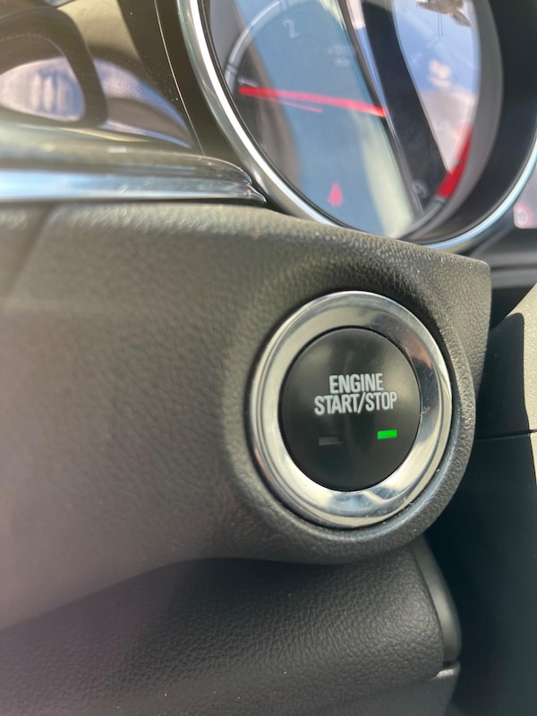 Used Vauxhall Insignia 2018 for sale - 75457533: Photo 22