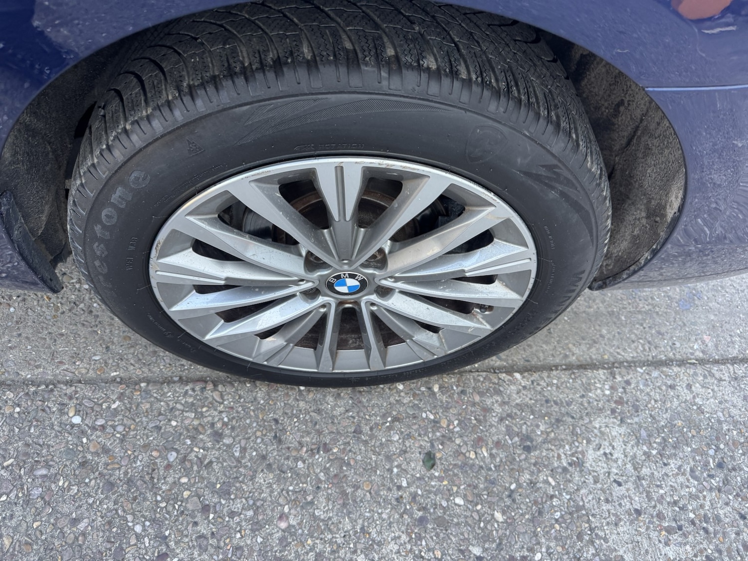 Used BMW 2 Series 2020 for sale - 78053299: Photo 13