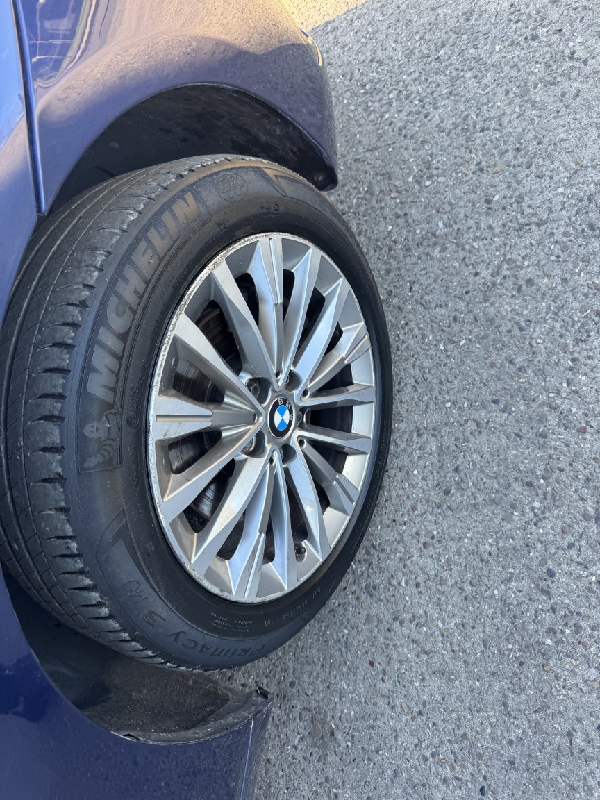 Used BMW 2 Series 2020 for sale - 78053299: Photo 14