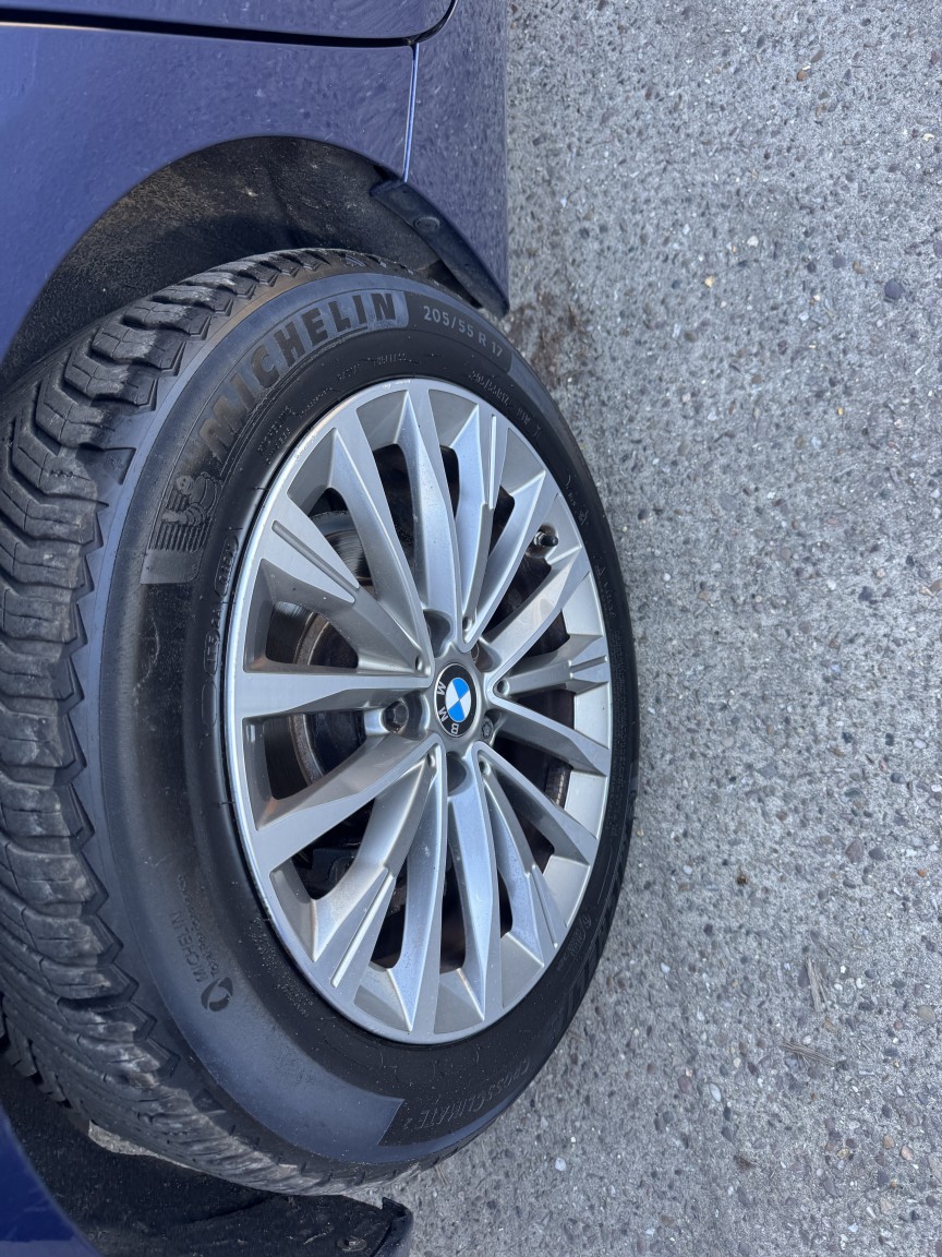 Used BMW 2 Series 2020 for sale - 78053299: Photo 15