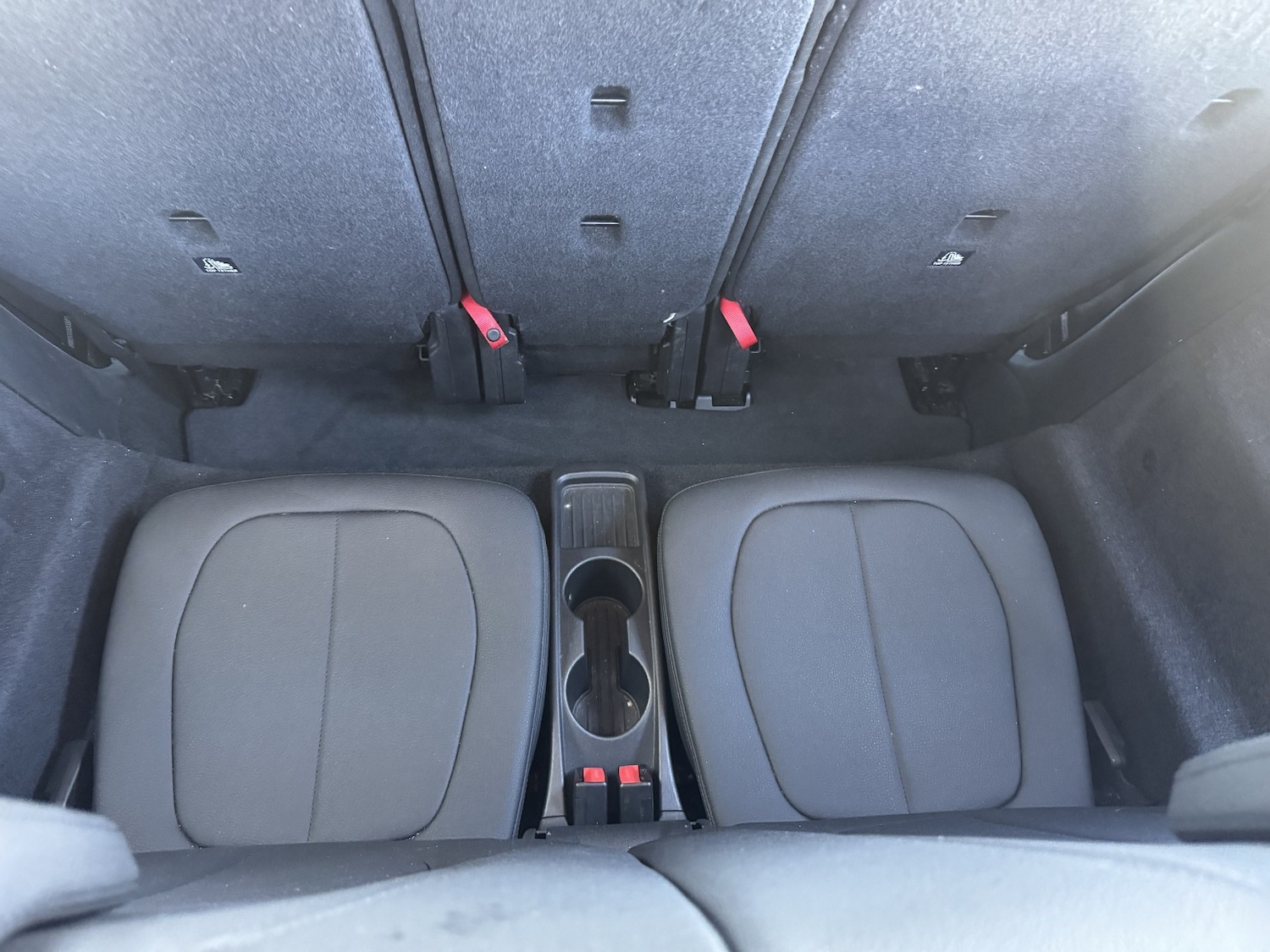 Used BMW 2 Series 2020 for sale - 78053299: Photo 19