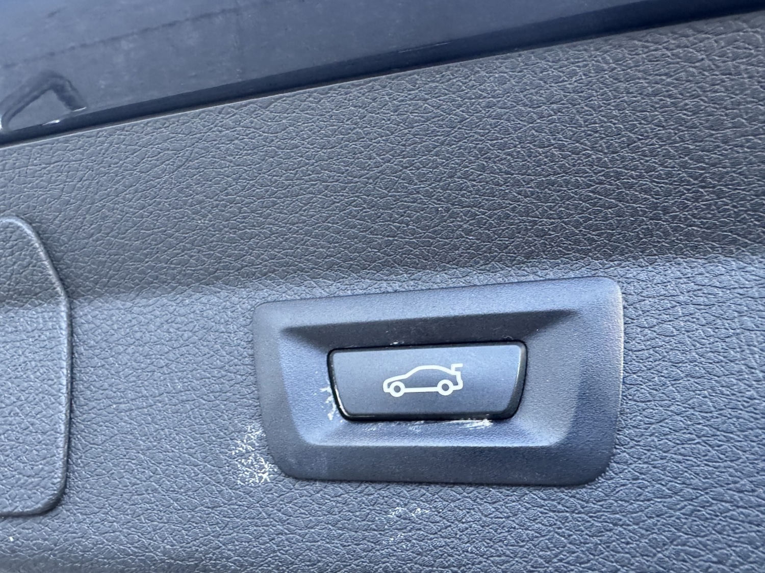 Used BMW 2 Series 2020 for sale - 78053299: Photo 20