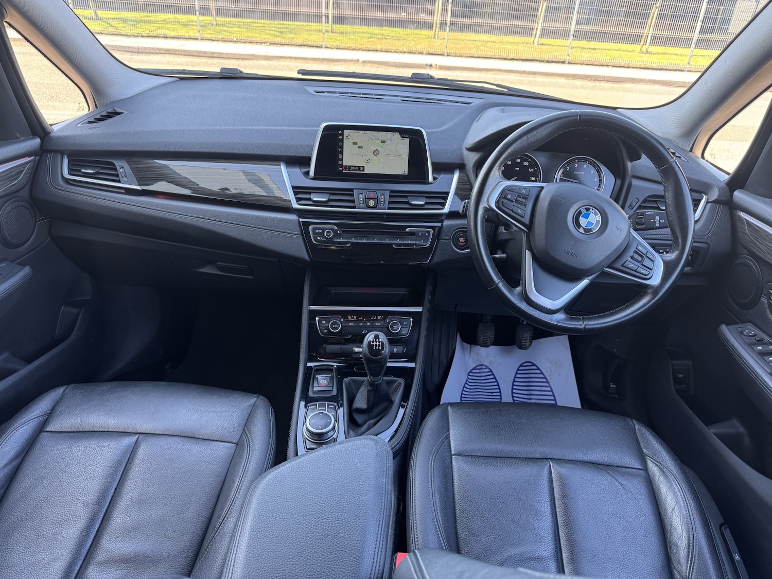 Used BMW 2 Series 2020 for sale - 78053299: Photo 21