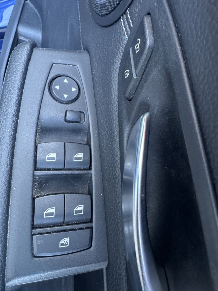 Used BMW 2 Series 2020 for sale - 78053299: Photo 23