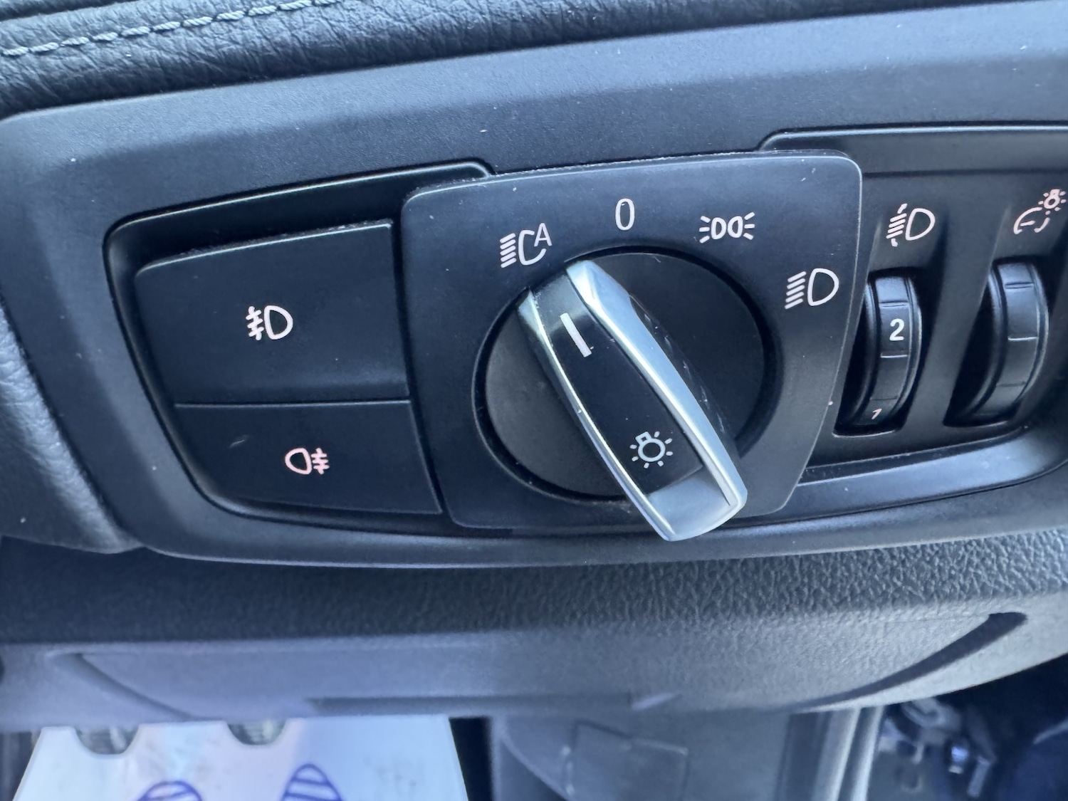 Used BMW 2 Series 2020 for sale - 78053299: Photo 24