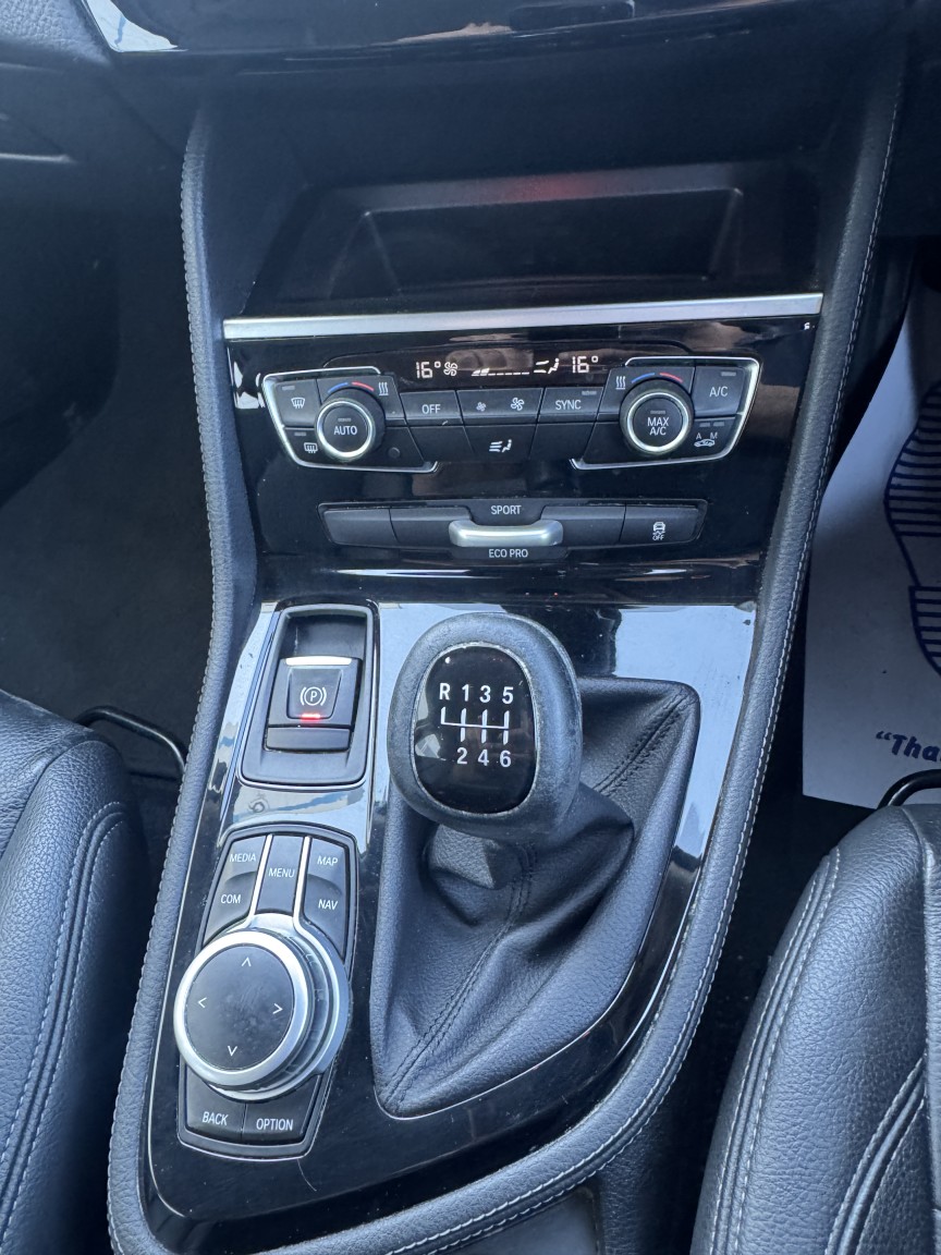 Used BMW 2 Series 2020 for sale - 78053299: Photo 26