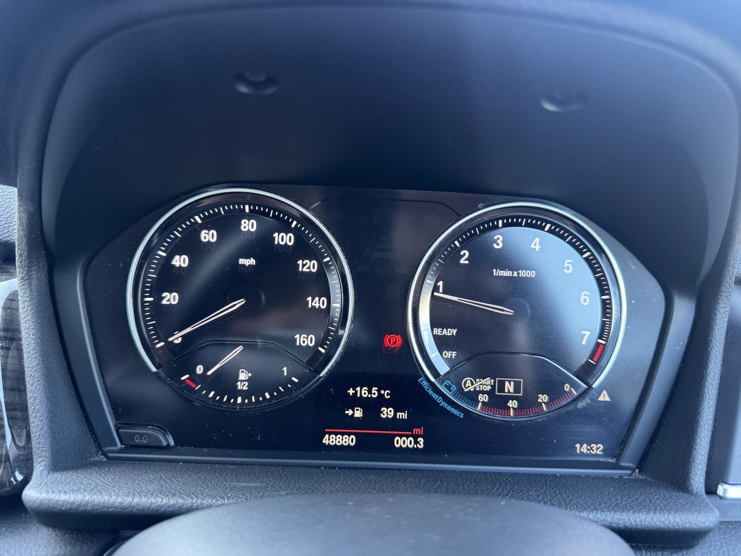 Used BMW 2 Series 2020 for sale - 78053299: Photo 27